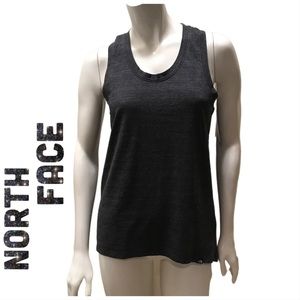 Women’s NORTHFACE Tank Top Size Small